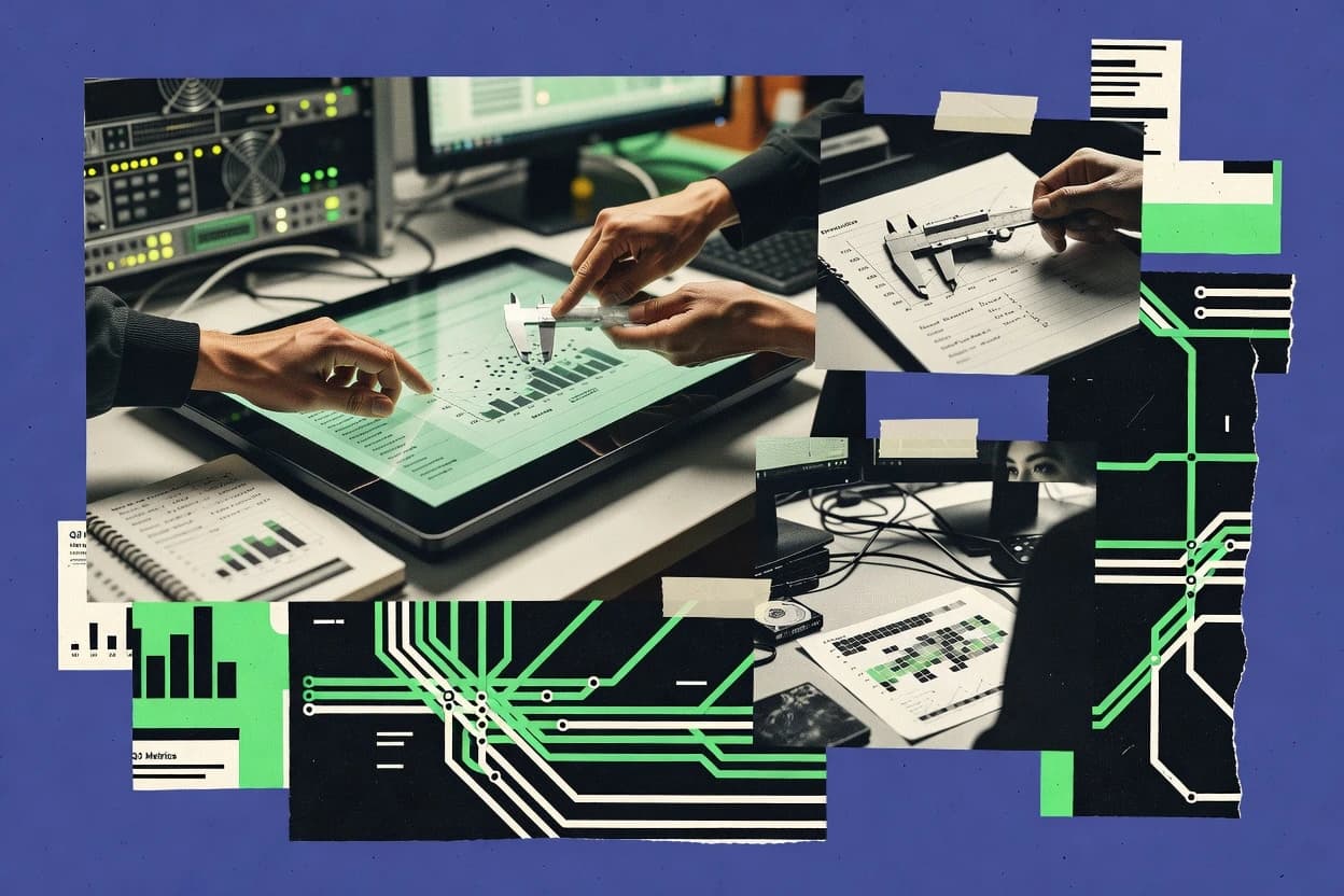Top 10 Best Data Consulting Services of 2026