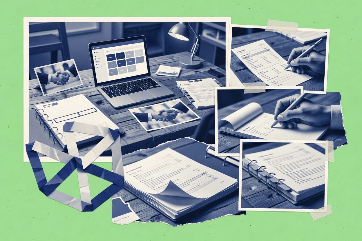 Top 10 Best Franchisor Management Software of 2026