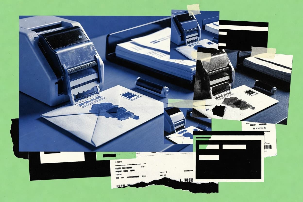 Top 10 Best Franking Software of 2026