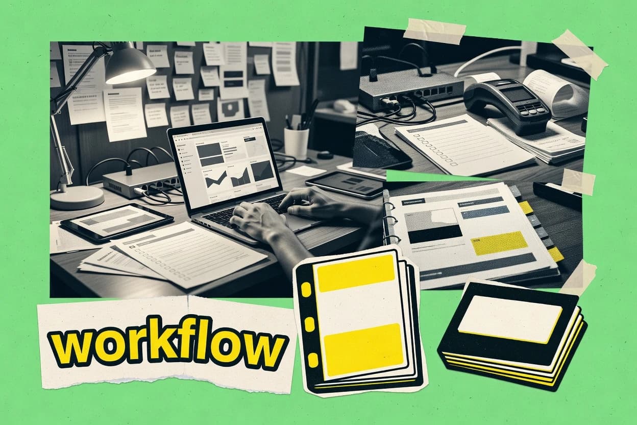 Top 10 Best Franchisor Software of 2026