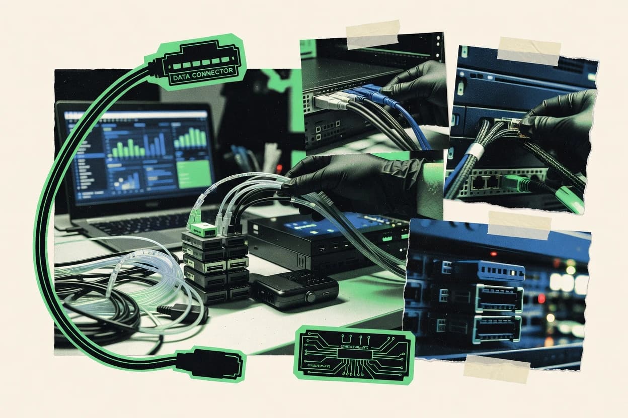 Top 10 Best Data Conversion Services of 2026