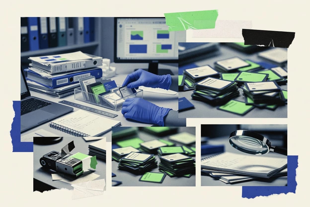Top 10 Best Data Curation Services of 2026