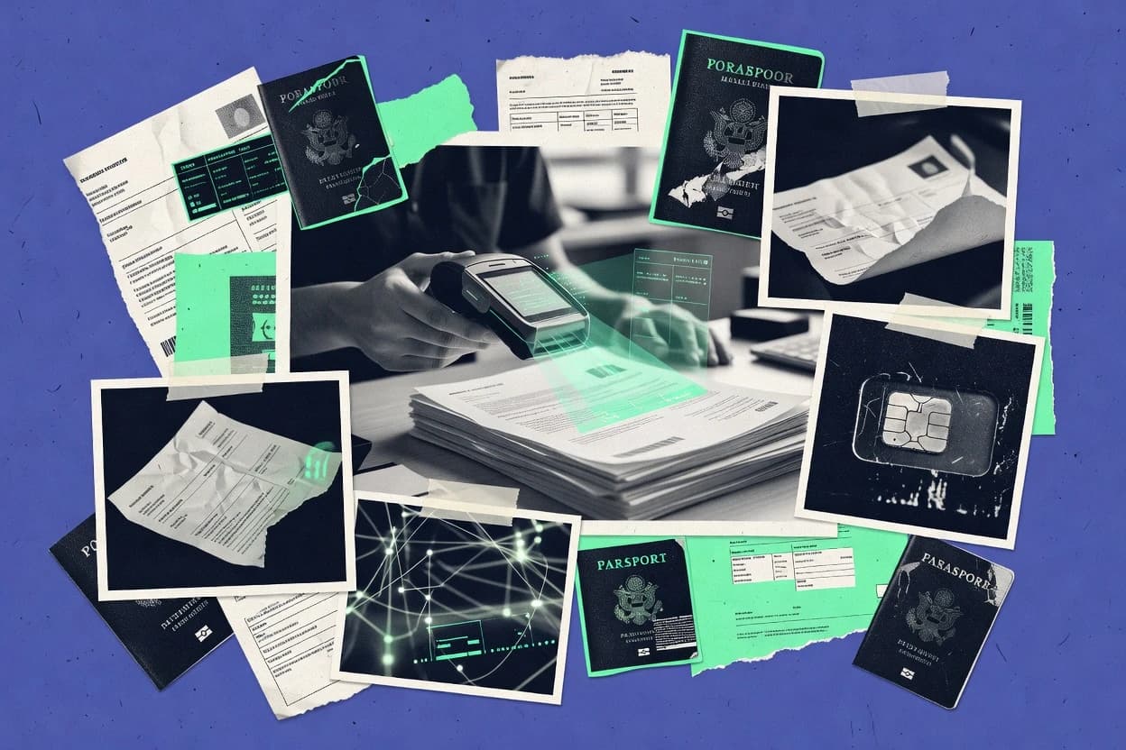 Top 10 Best Fraud Prevention Software of 2026