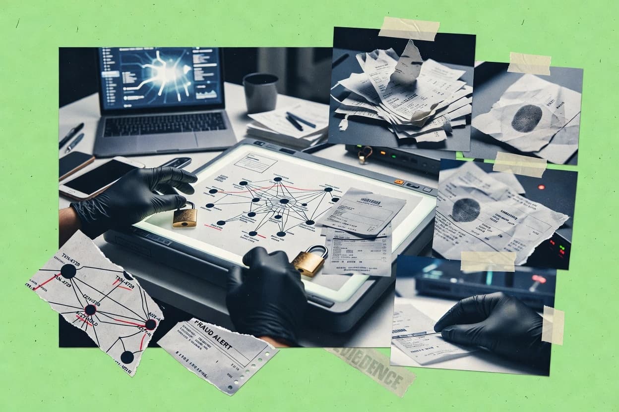 Top 10 Best Fraud Management Software of 2026