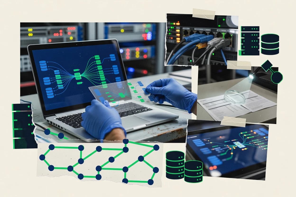 Top 10 Best Data Discovery Services of 2026