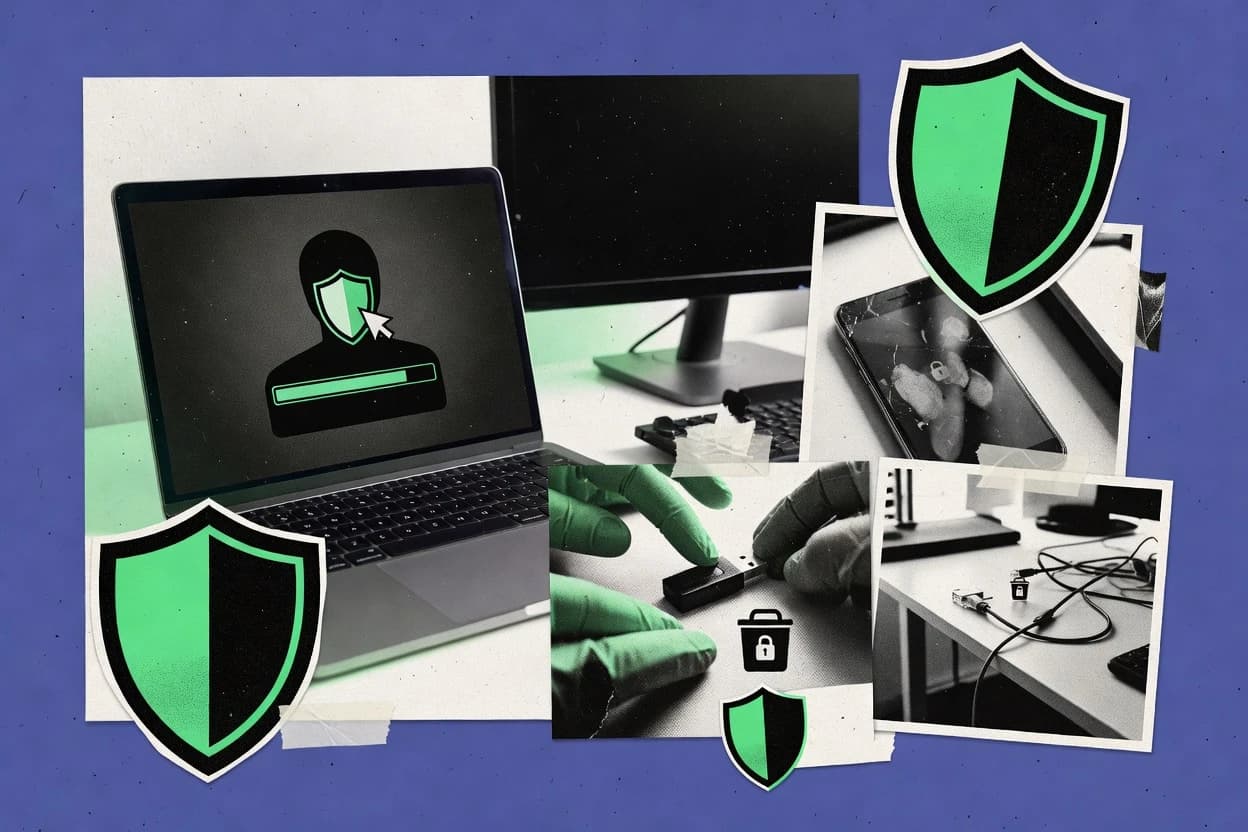 Top 10 Best Freeantivirus Software of 2026
