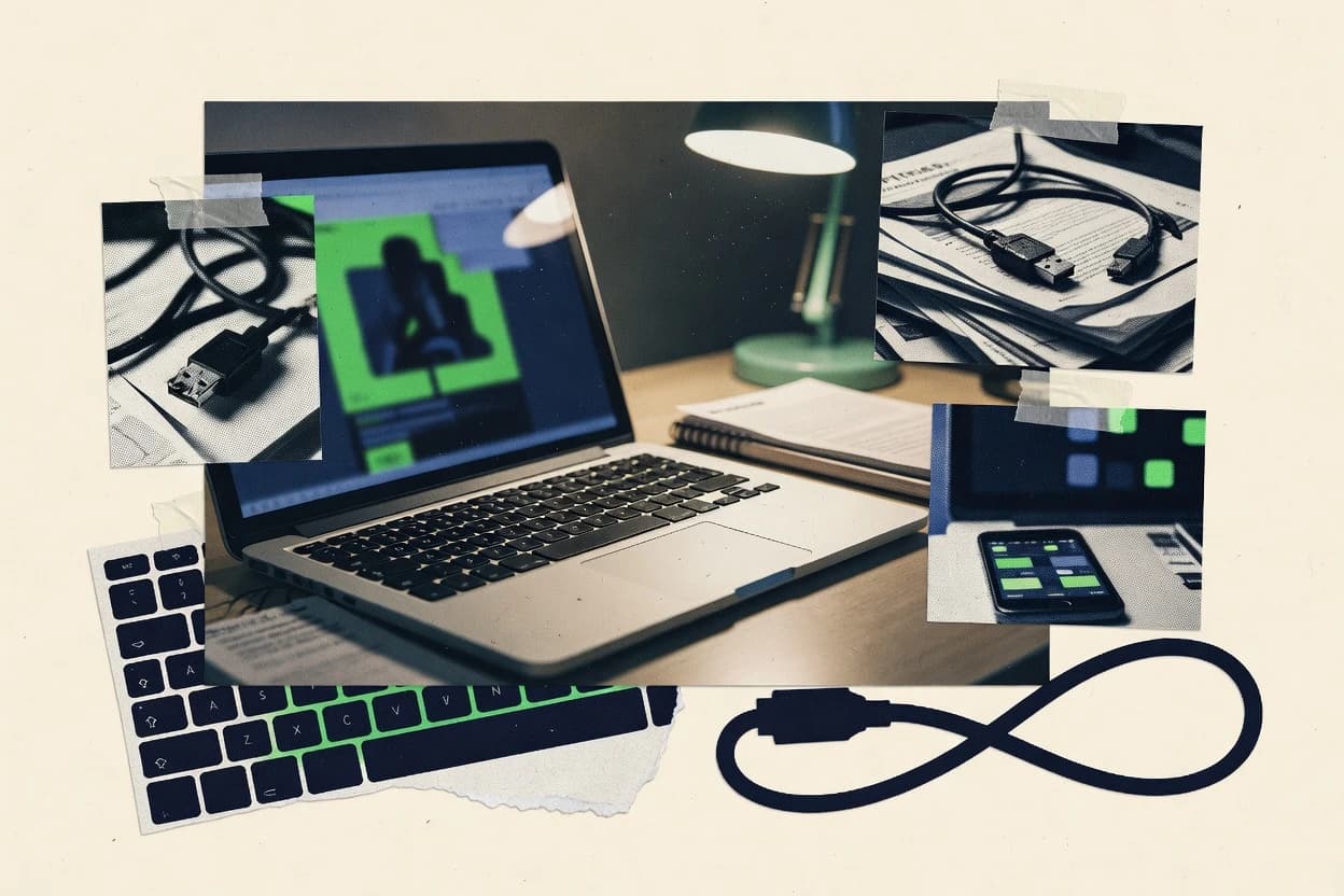 Top 10 Best Freee Software of 2026
