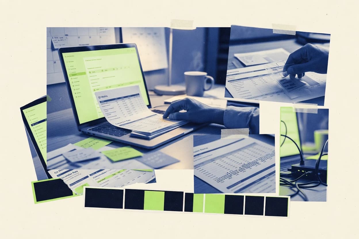 Top 10 Best Data Driven Marketing Services of 2026
