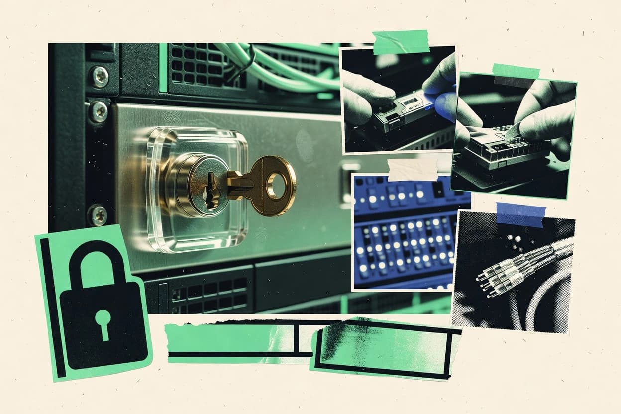 Top 10 Best Data Encryption Services of 2026