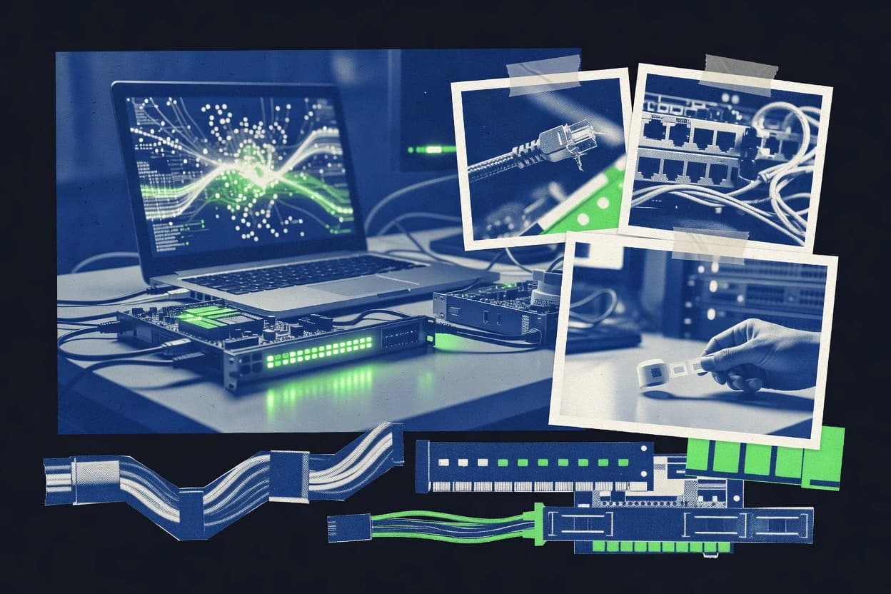 Top 10 Best Data Engineer Services of 2026