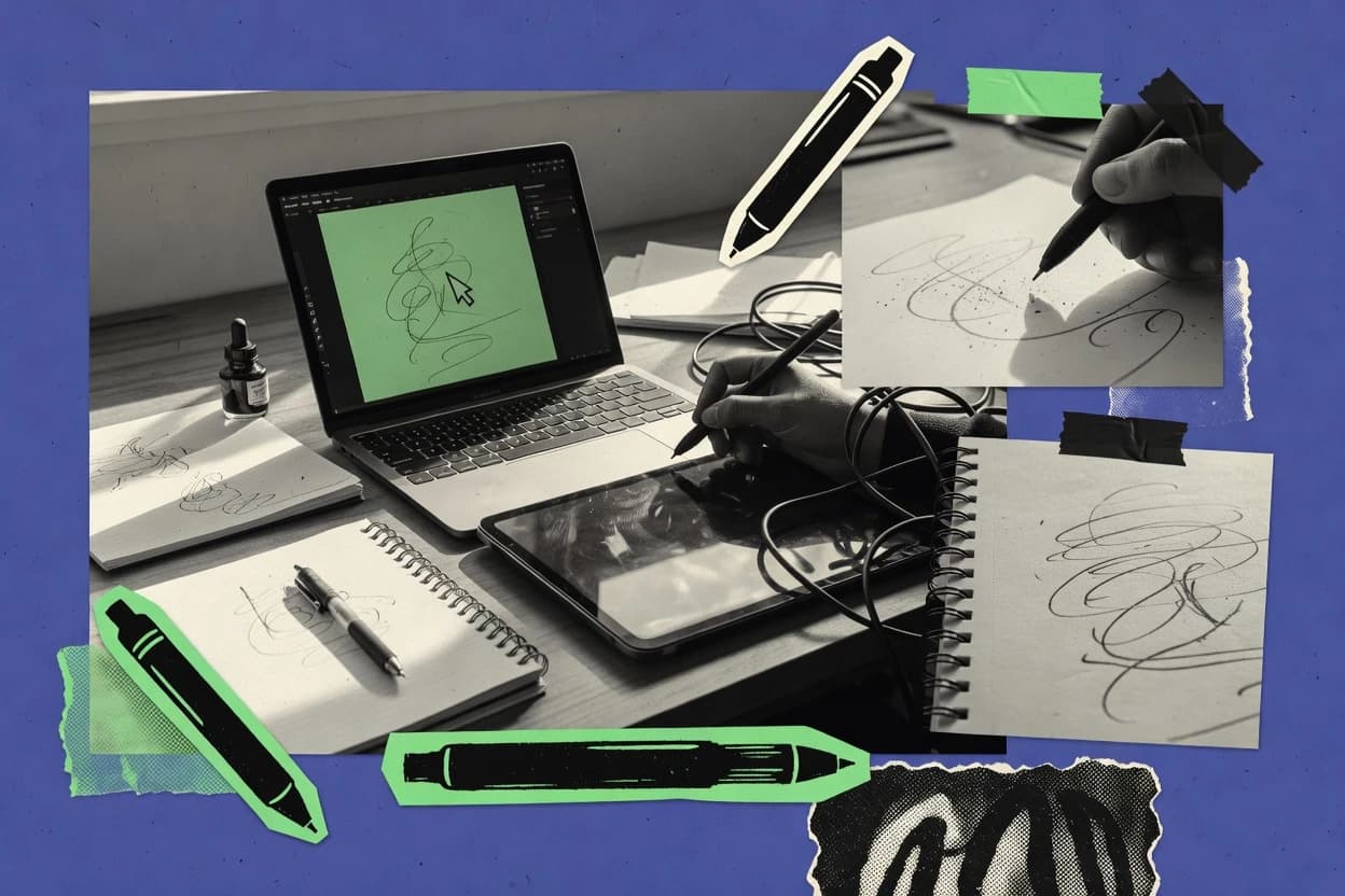 Top 10 Best Freehand Software of 2026
