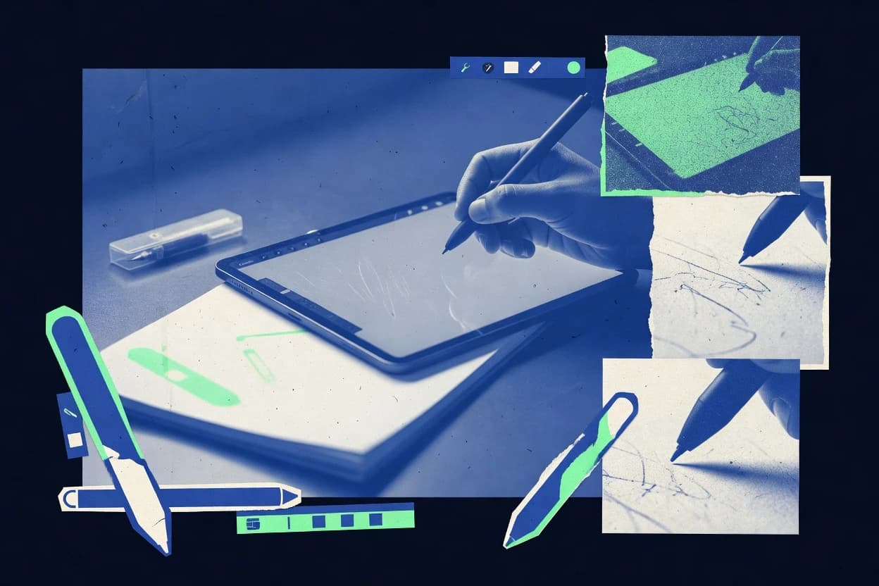 Top 10 Best Freehand Drawing Software of 2026