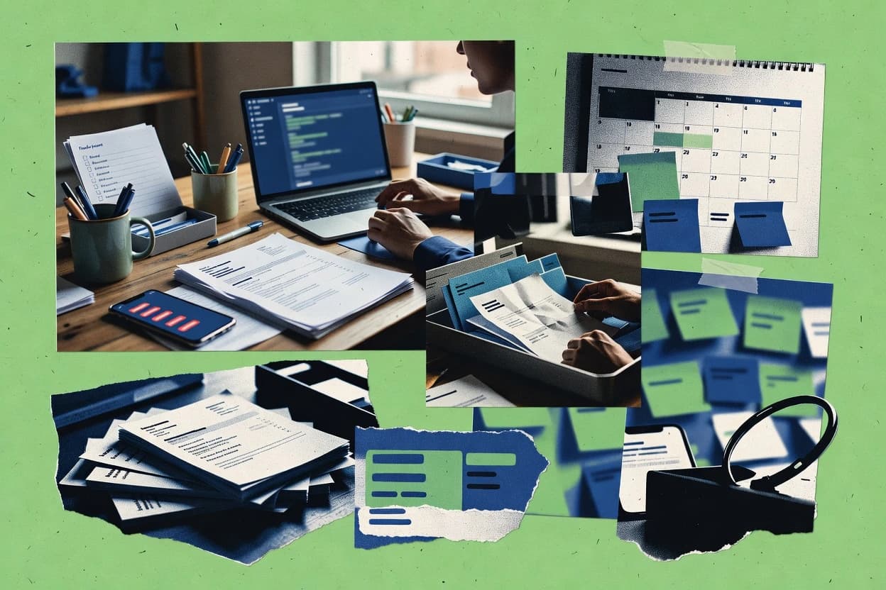Top 10 Best Freelance Client Management Software of 2026