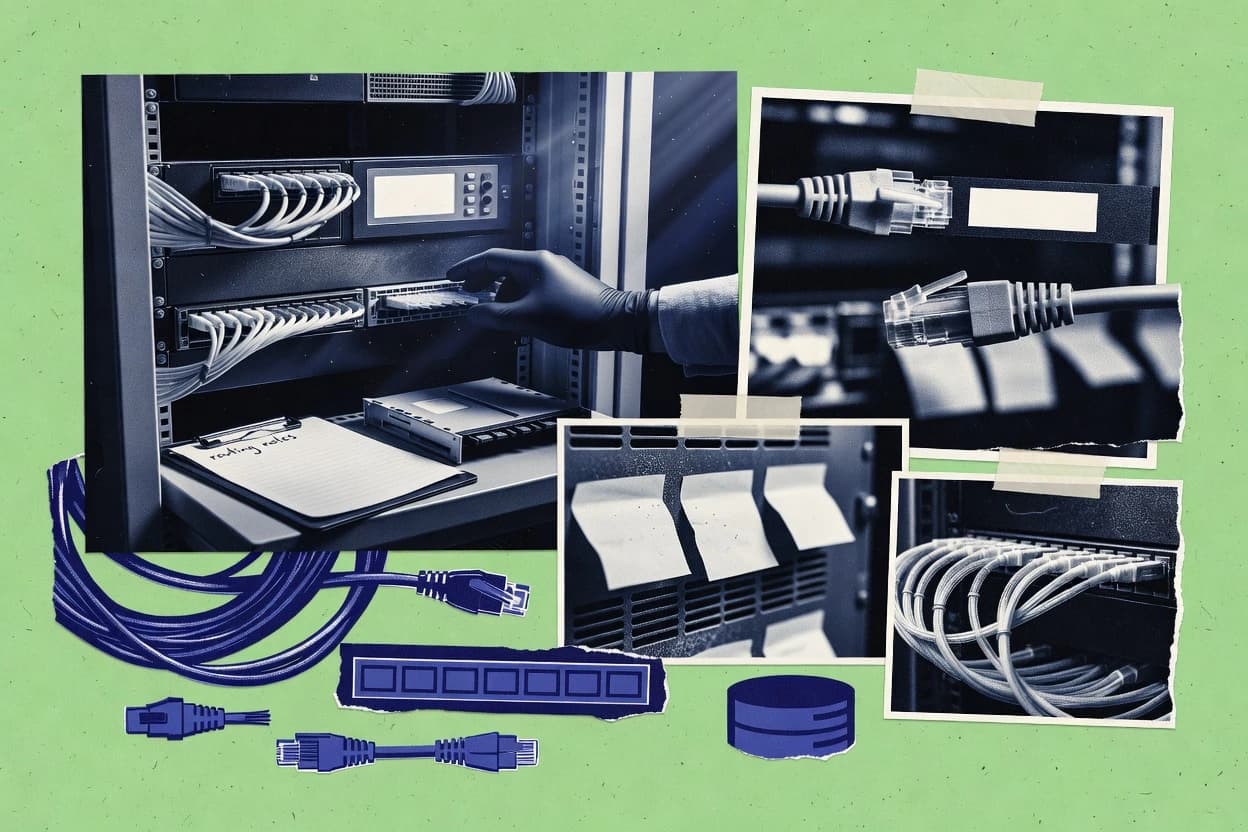 Top 10 Best Data Engineering Services of 2026