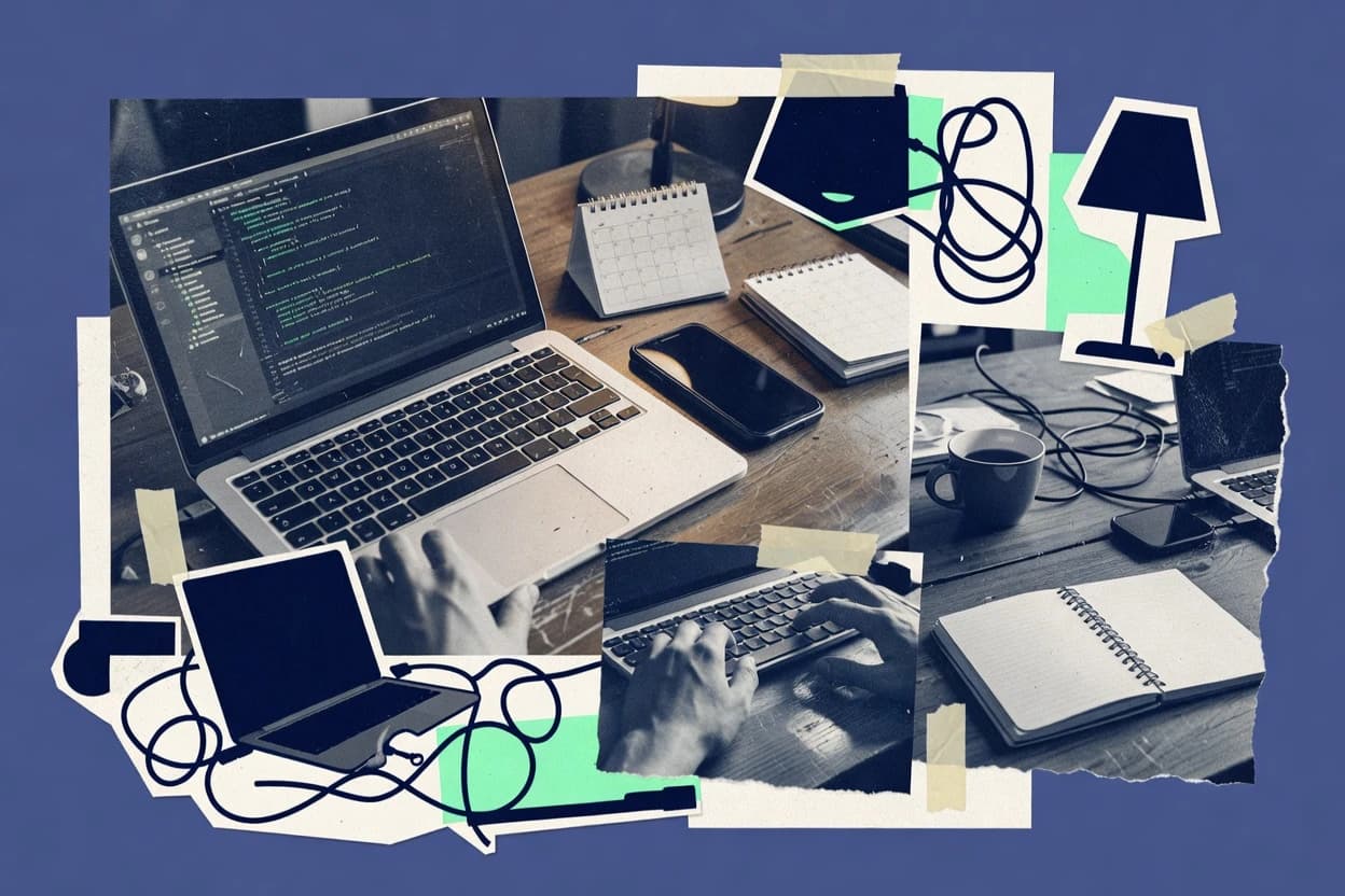 Top 10 Best Freelance Software of 2026