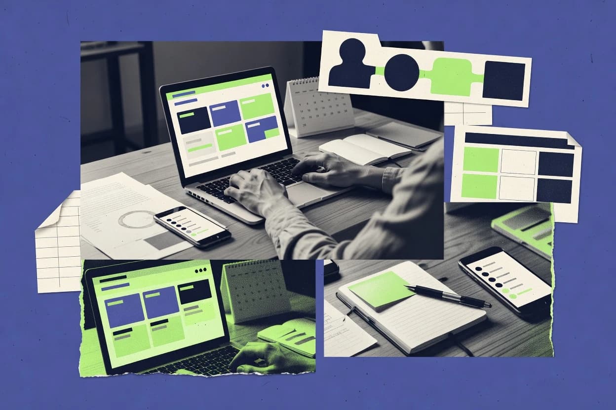 Top 10 Best Freelance CRM Software of 2026