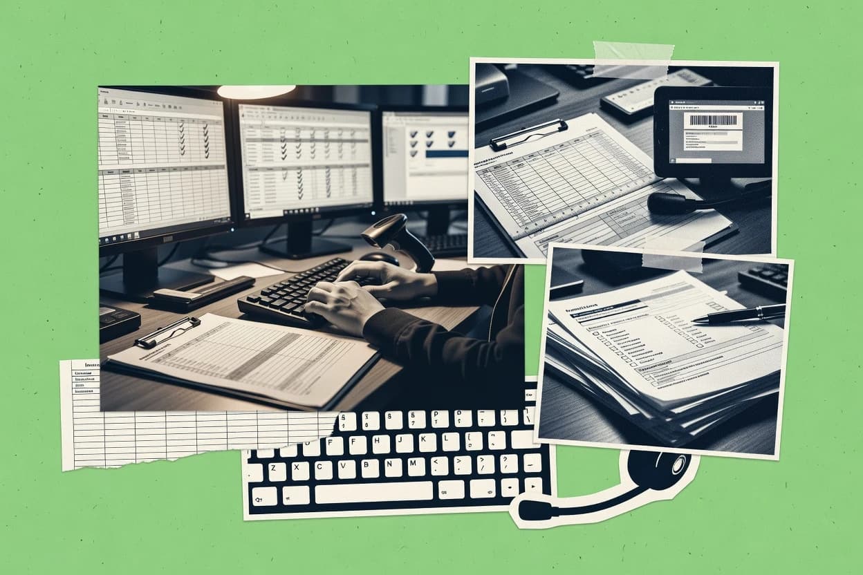 Top 10 Best Data Entry Services of 2026