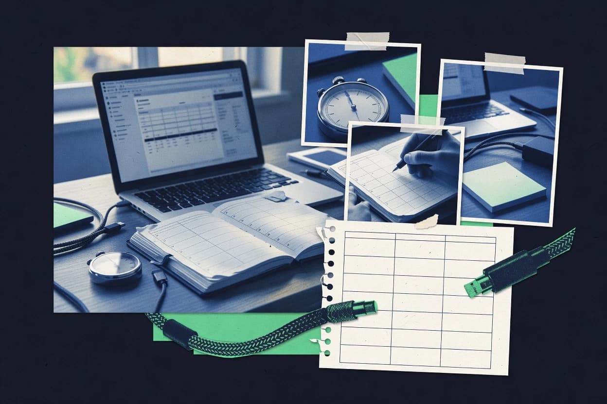 Top 10 Best Freelance Time Management Software of 2026