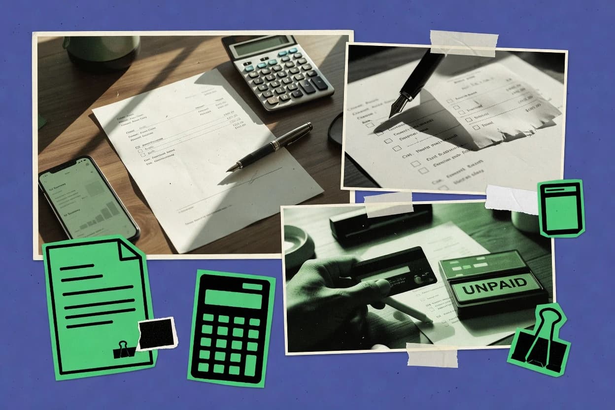 Top 10 Best Freelancer Invoice Software of 2026