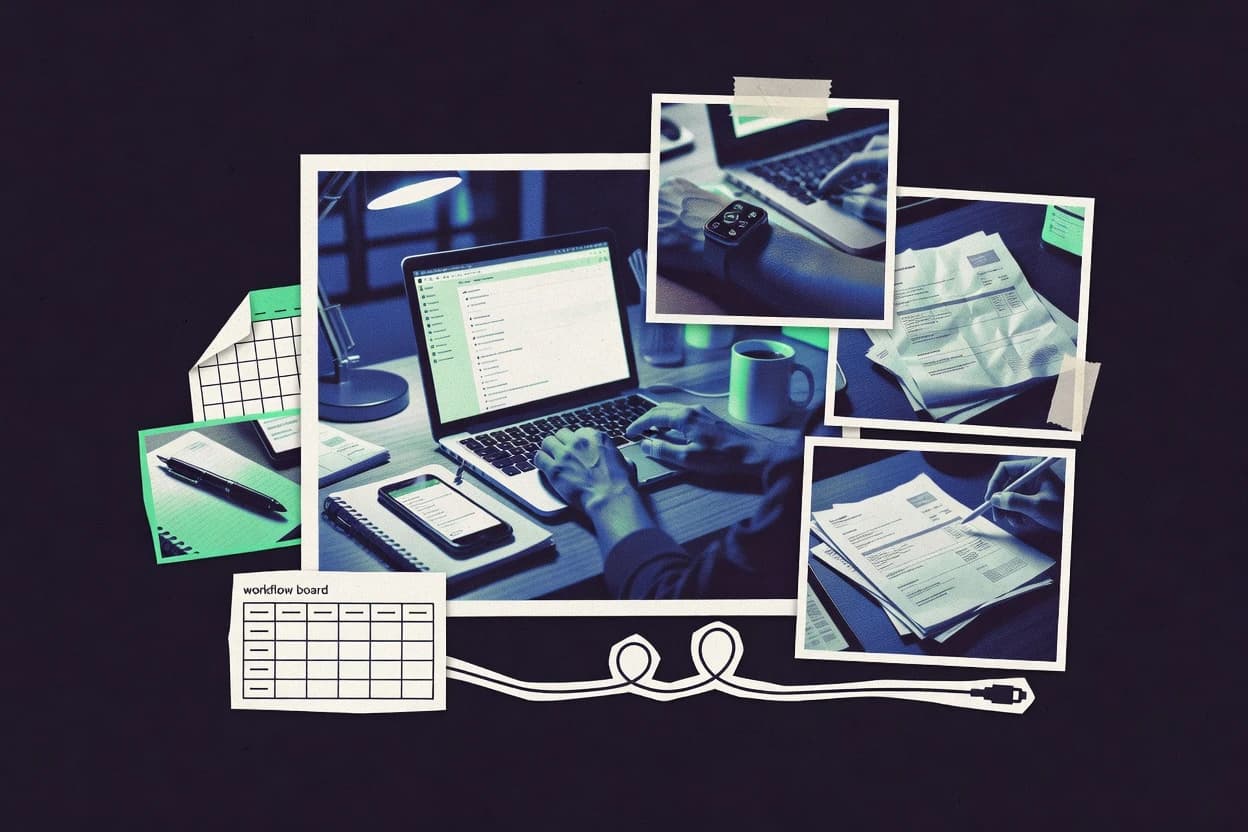 Top 10 Best Freelancing Software of 2026