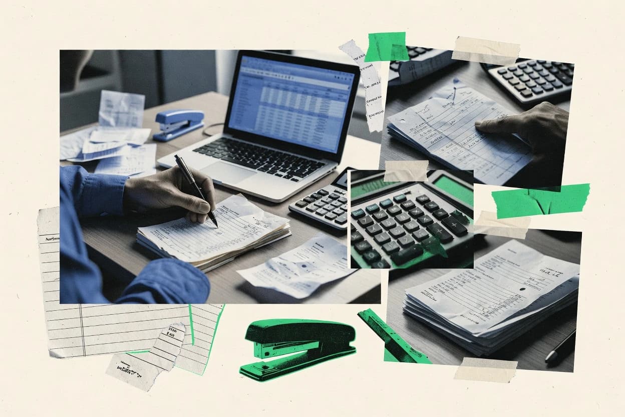 Top 10 Best Freelancers Accounting Software of 2026