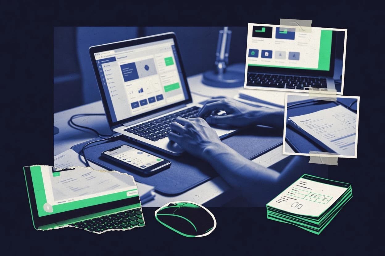 Top 10 Best Freelancers Software of 2026