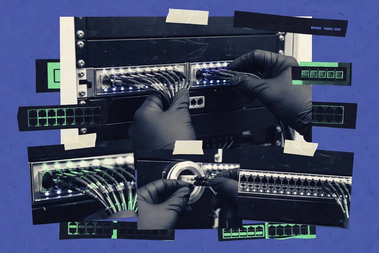 Top 10 Best Data Exchange Services of 2026
