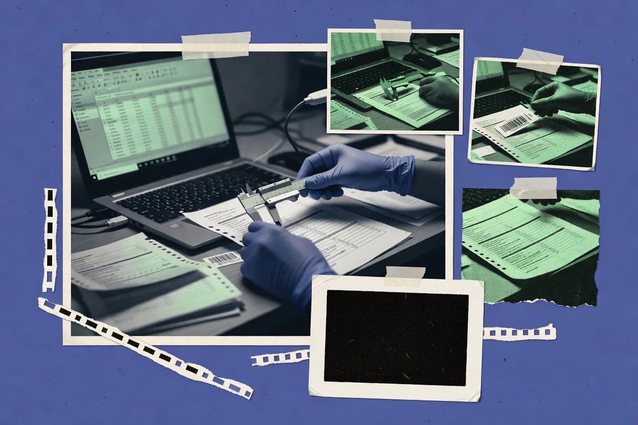 Top 10 Best Data Extraction Services of 2026