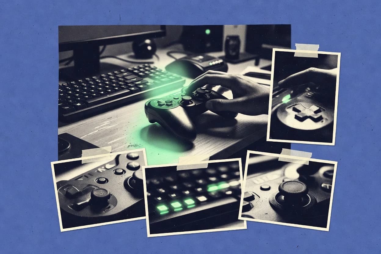 Top 10 Best Freeze Frame Software of 2026