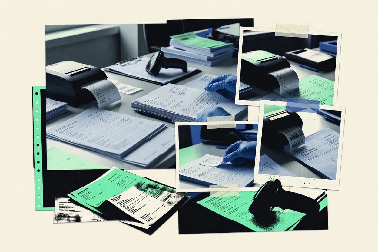 Top 10 Best Freight Bill Audit Software of 2026