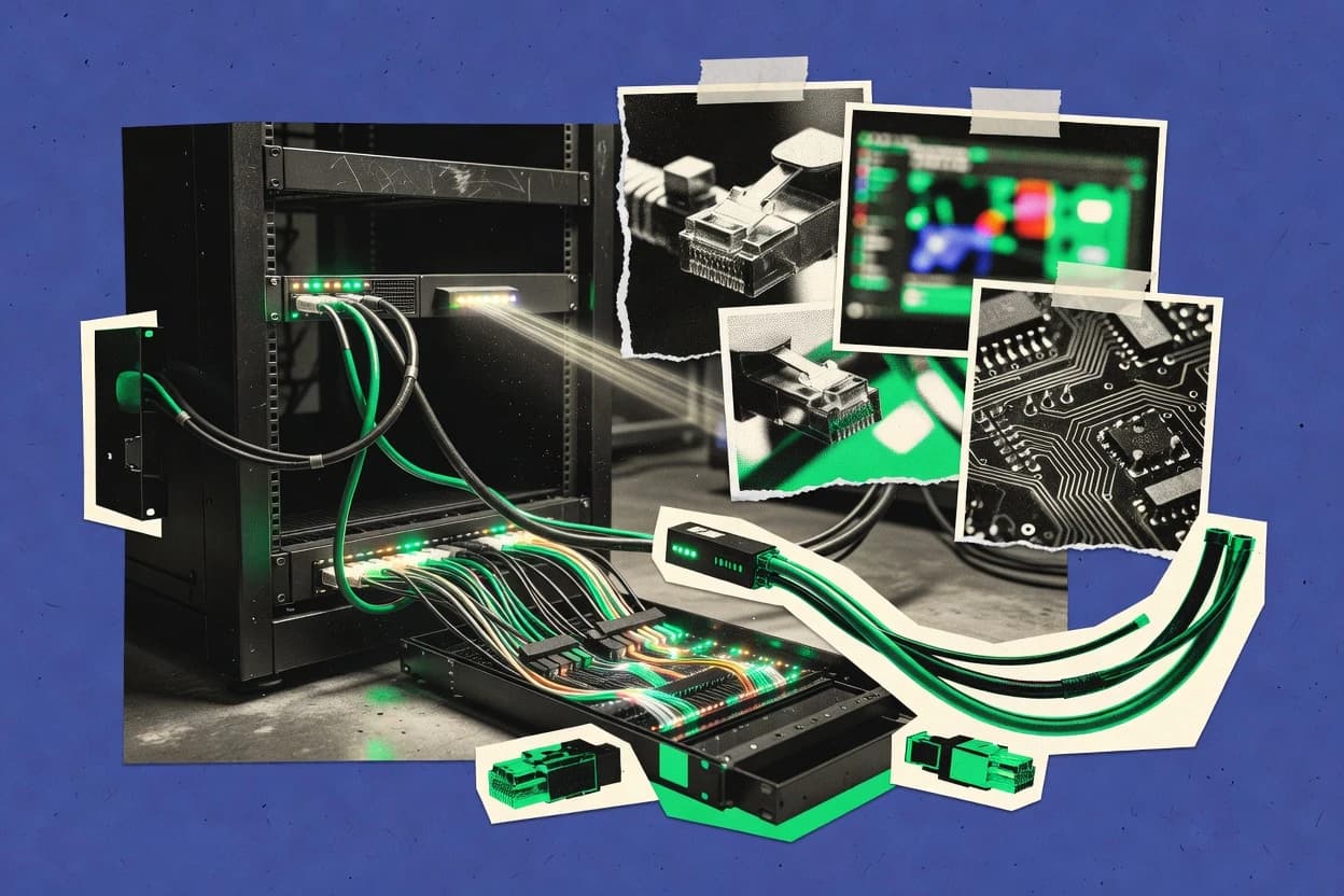 Top 10 Best Data Feed Services of 2026