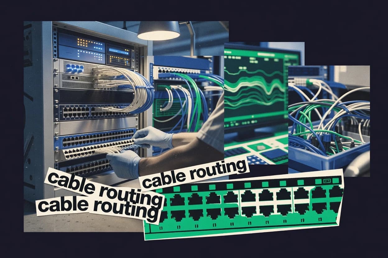 Top 10 Best Data Feed Management Services of 2026