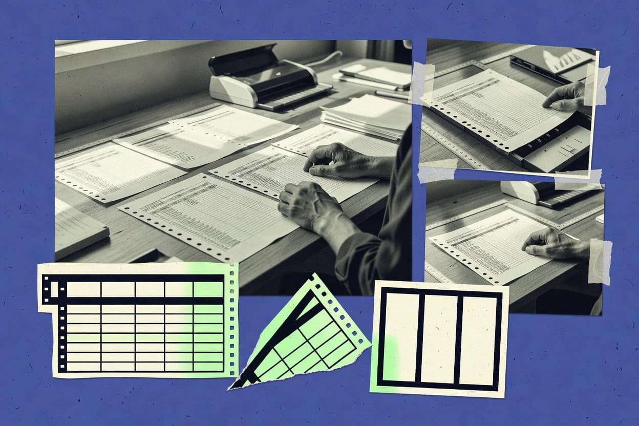 Top 10 Best Data Formatting Services of 2026