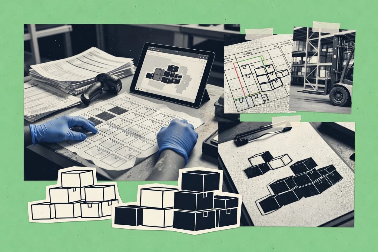 Top 10 Best Freight Cubing Software of 2026