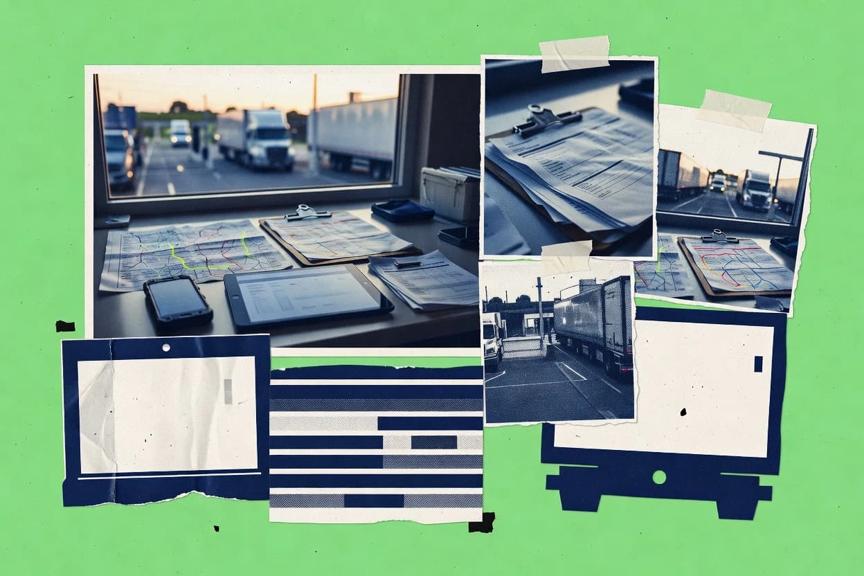 Top 10 Best Freight Dispatching Software of 2026