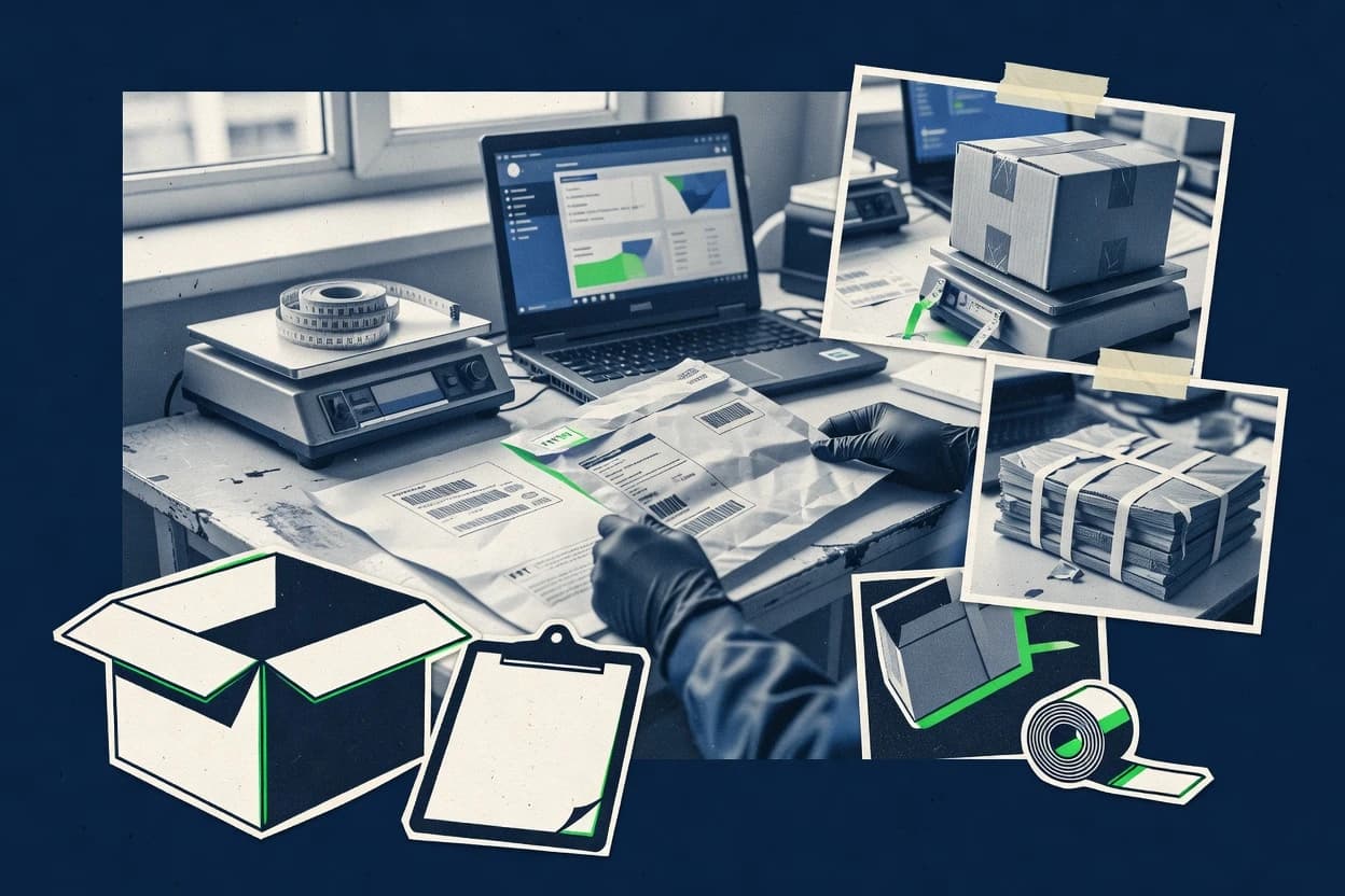 Top 10 Best Freight Forwarders Software of 2026