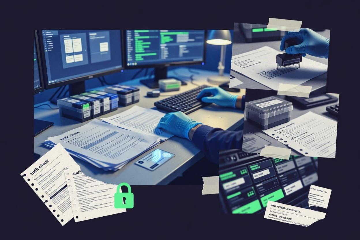 Top 10 Best Data Governance Services of 2026