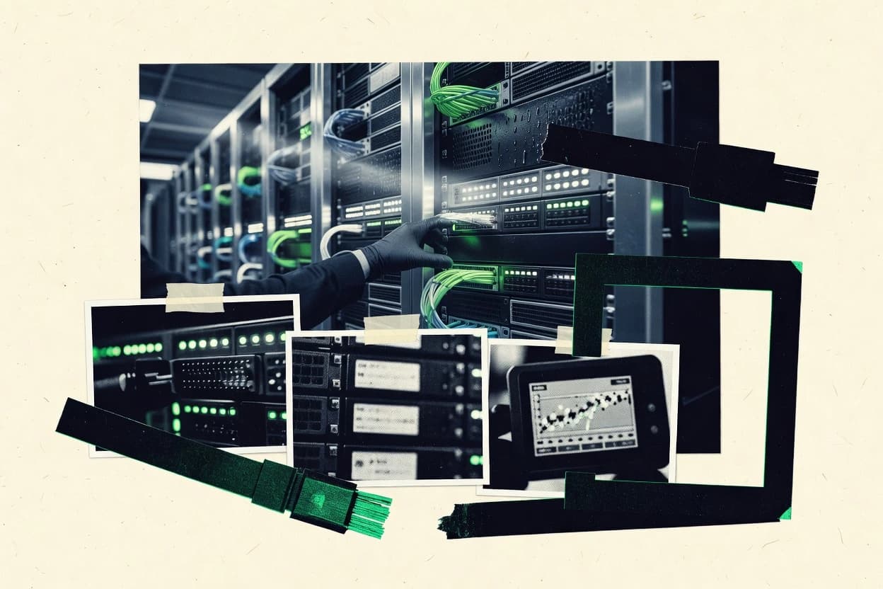 Top 10 Best Data Hosting Services of 2026