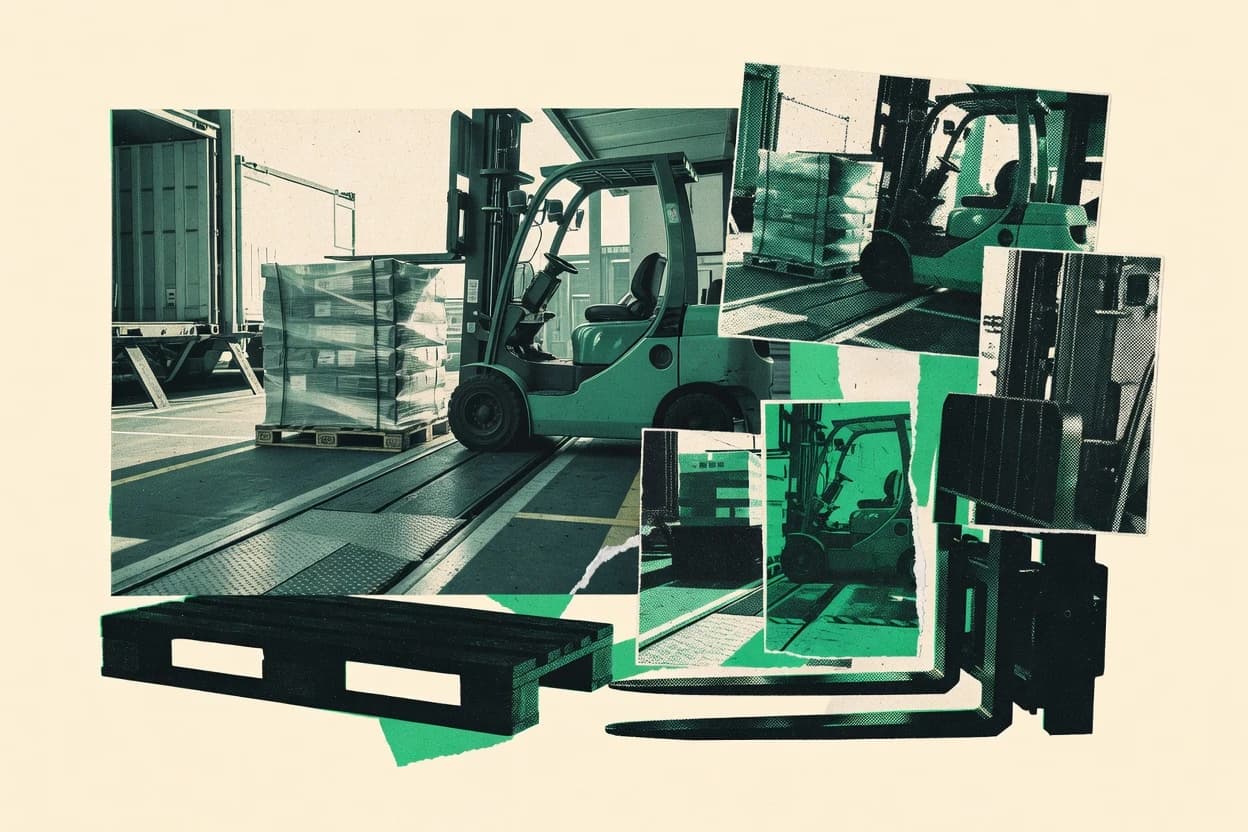 Top 10 Best Freight Loading Software of 2026