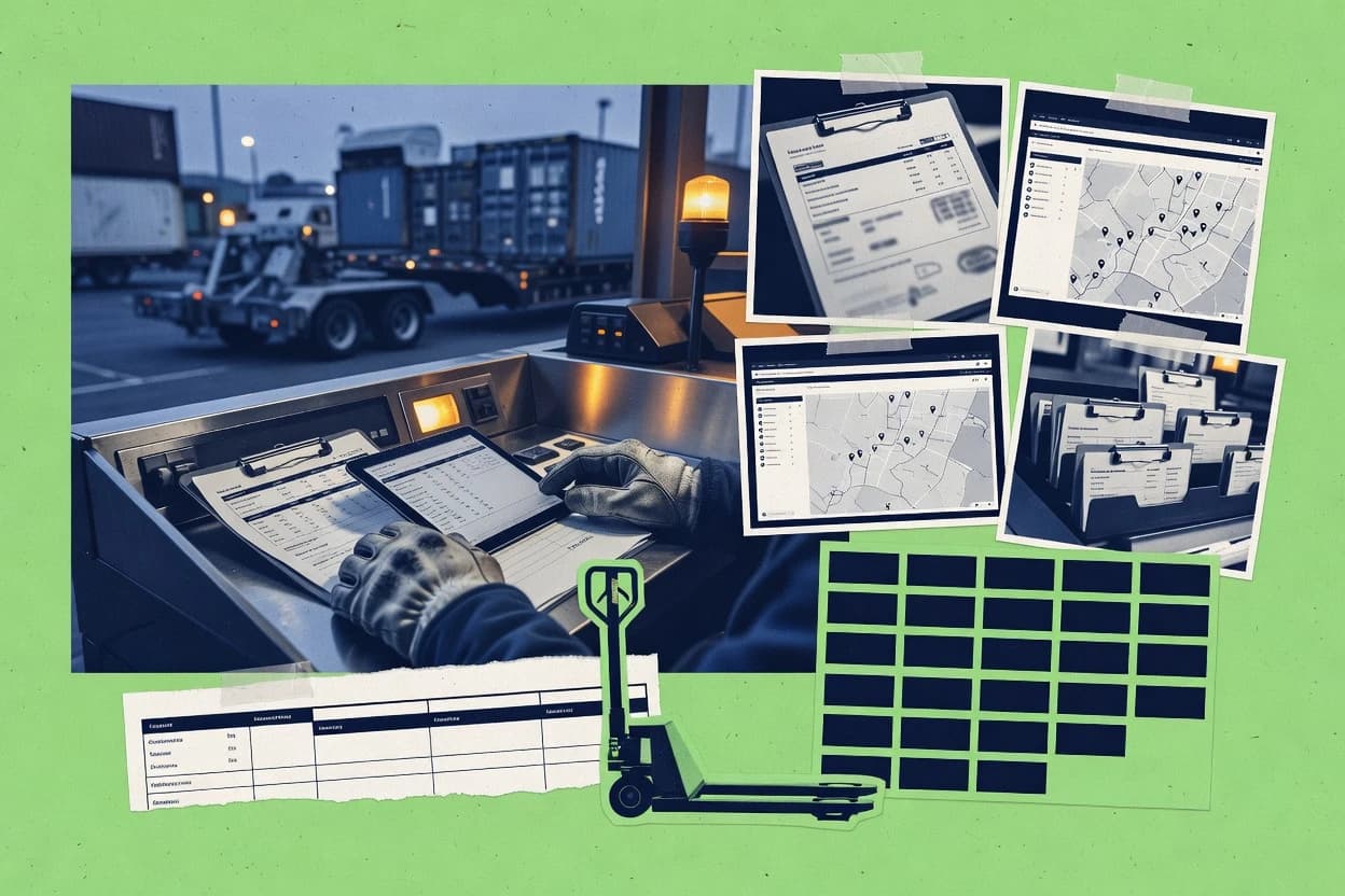 Top 10 Best Freight Load Board Software of 2026