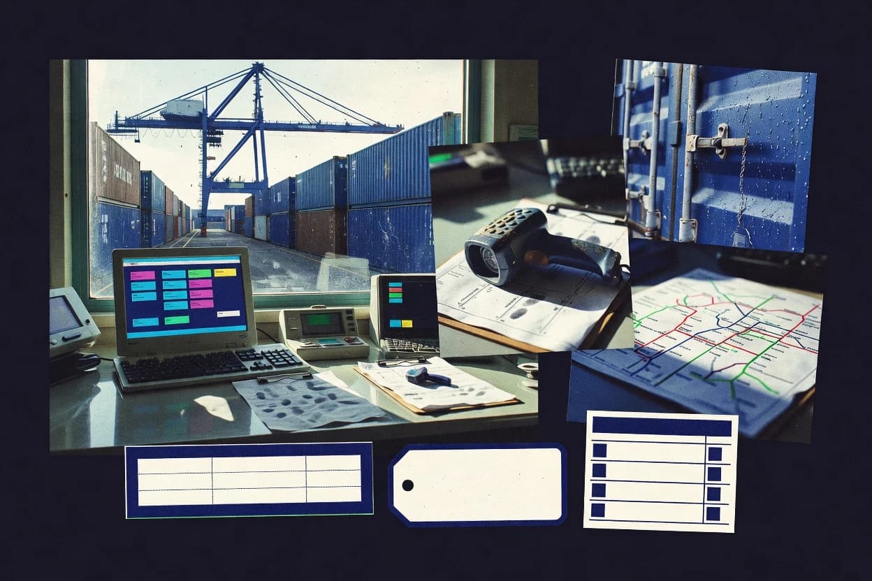 Top 10 Best Freight Management System Software of 2026