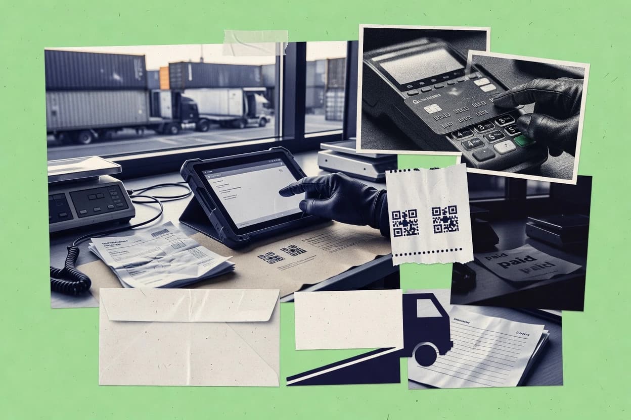 Top 10 Best Freight Payment Services Software of 2026