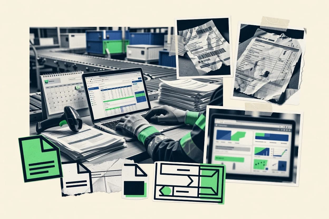 Top 10 Best Freight Rating Software of 2026