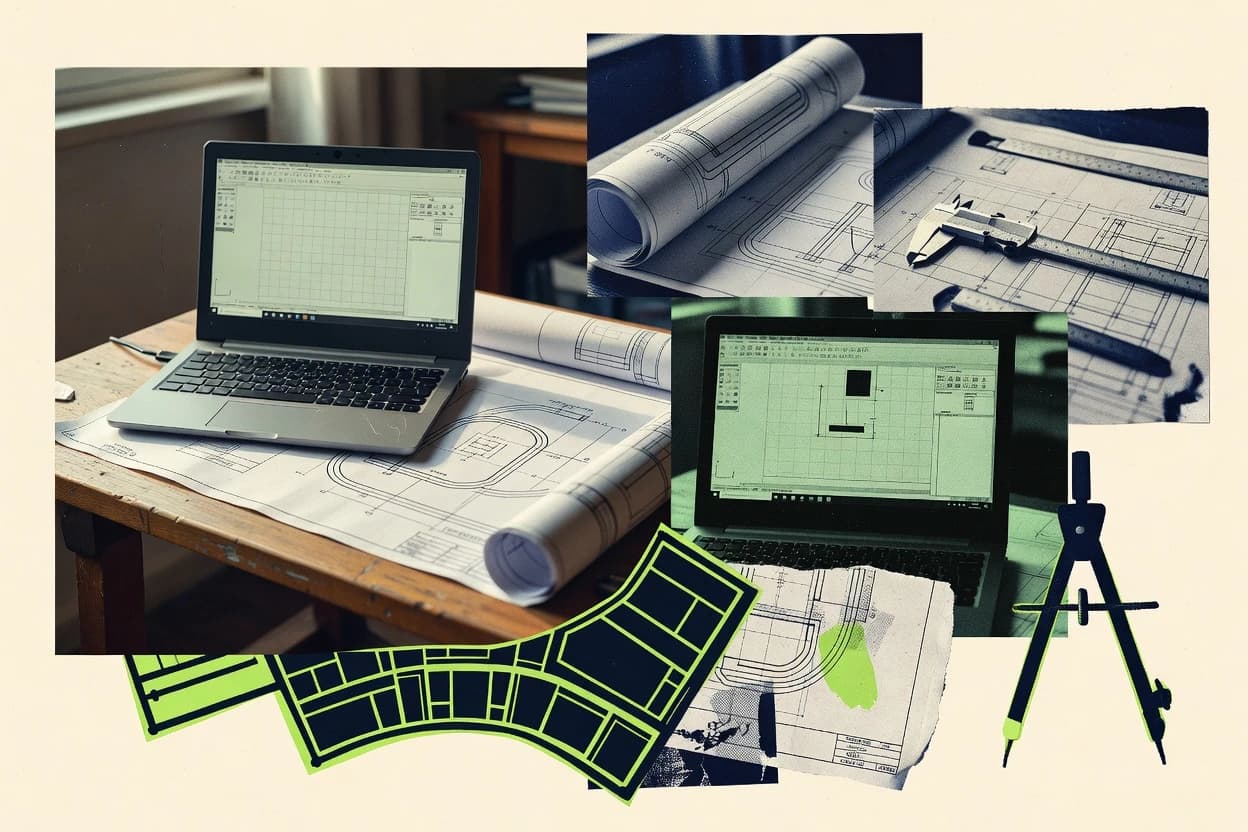 Top 10 Best French Cad Software of 2026