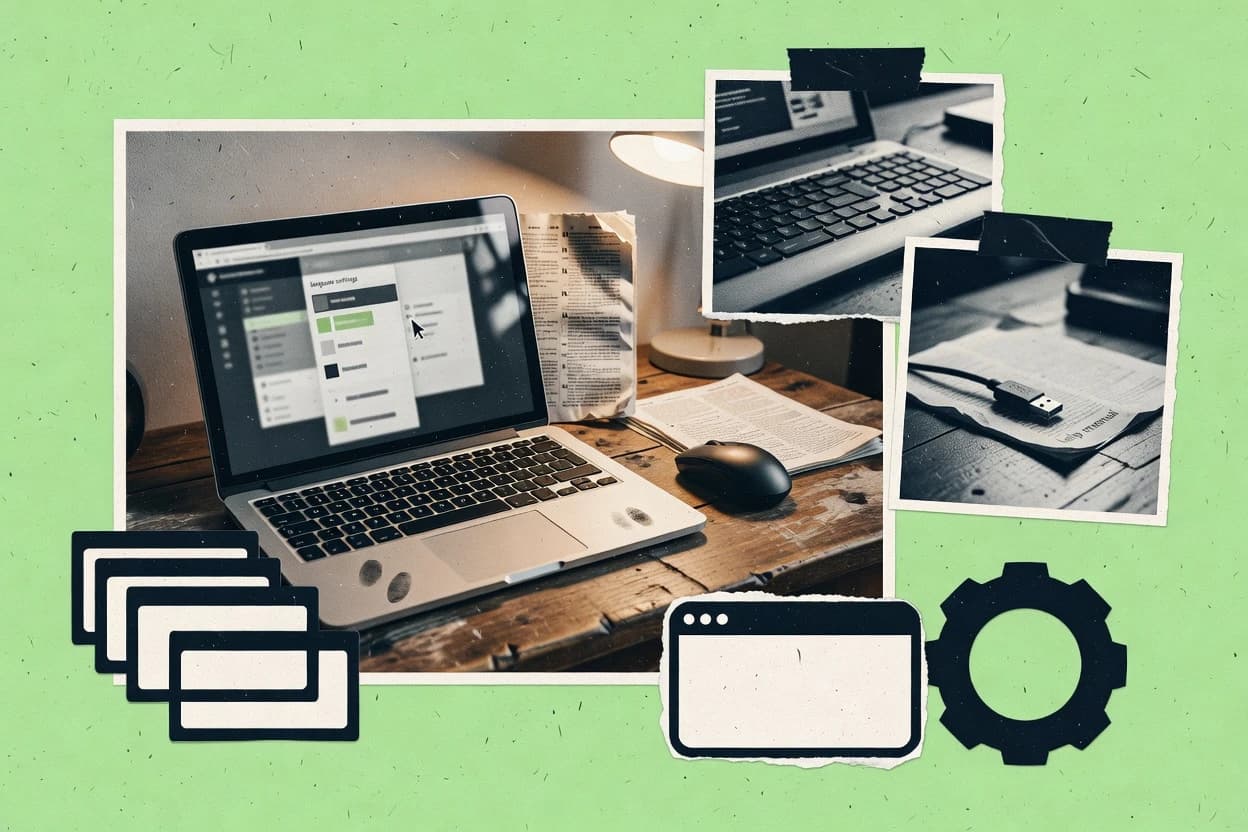 Top 10 Best French Language Software of 2026