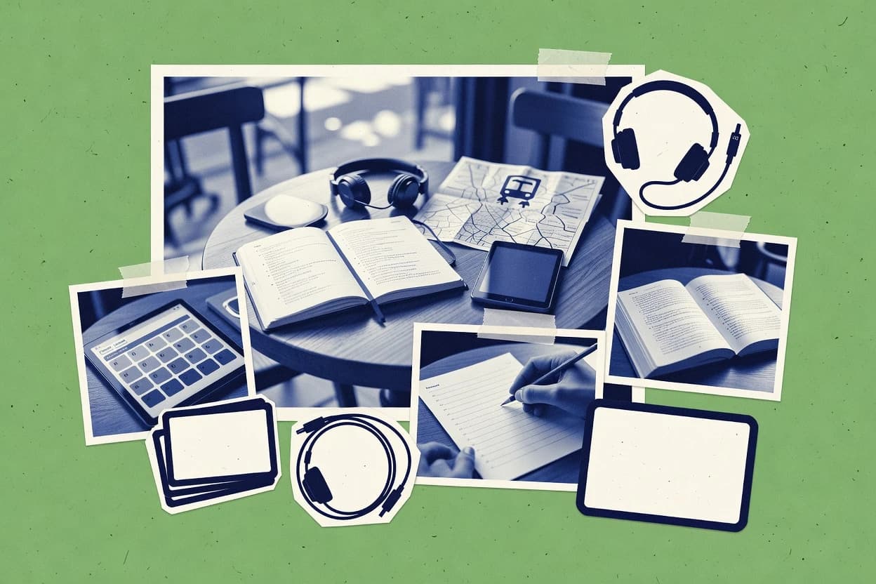 Top 10 Best French Language Learning Software of 2026