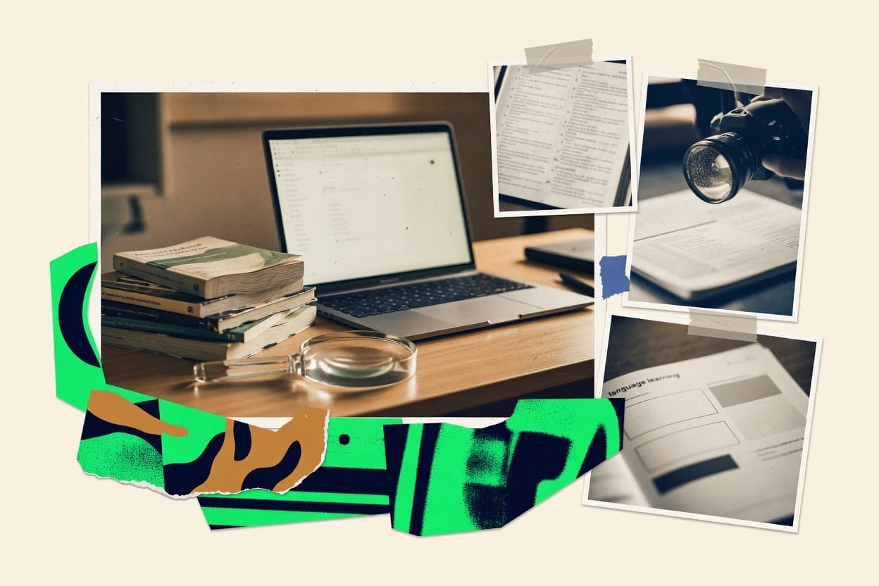 Top 10 Best French Language Translation Software of 2026