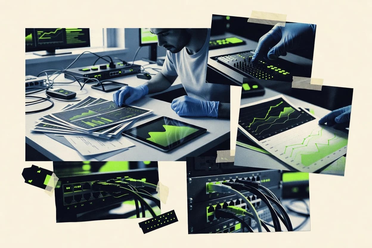 Top 10 Best Data Intelligence Services of 2026