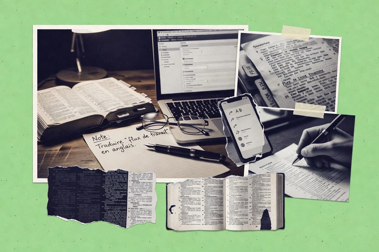 Top 10 Best French Translation Software of 2026