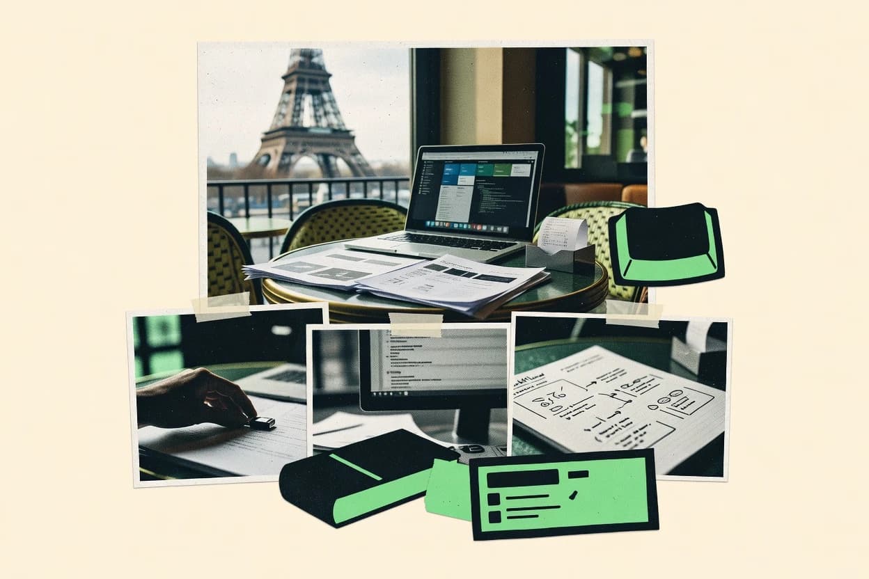 Top 10 Best French Software of 2026
